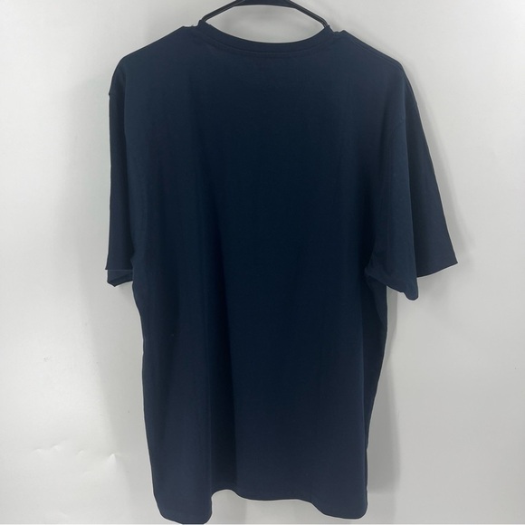 NWT University of Oxford ShortSleeve Shirt - Picture 4 of 9